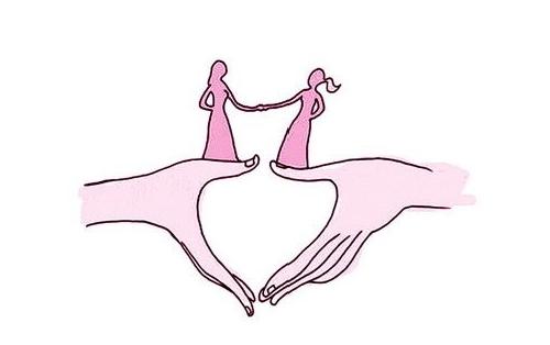 宫颈癌子宫全切手术费用多少,宫颈癌前病变二级手术费用多少