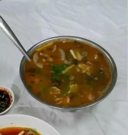 定居泸州怎么样,泸州定居