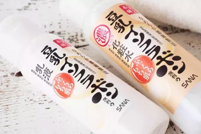 油皮水乳大牌平价,平价水乳套装排行榜前十名秋冬