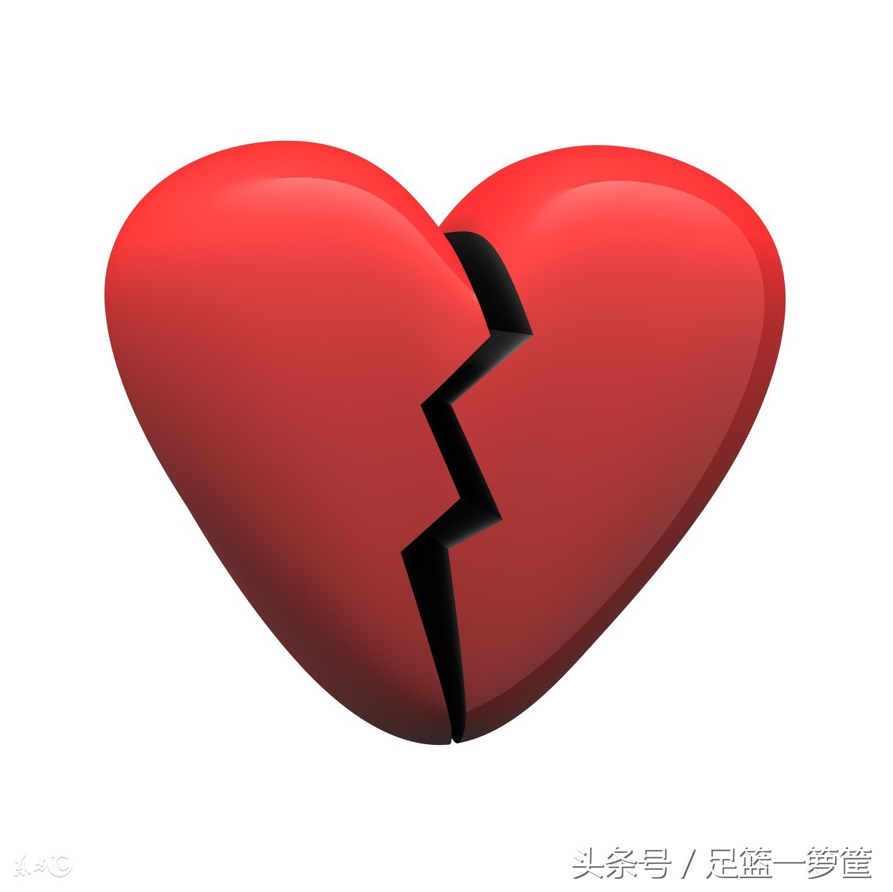 足球狗有胆量不陪女朋友过周六？原因说出来怕你不信！