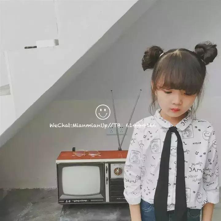 大广东的秋天,广东终于有了入秋的感觉