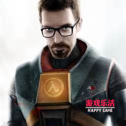 十八年情怀再现！“绿衣匪”L337重回CSGO