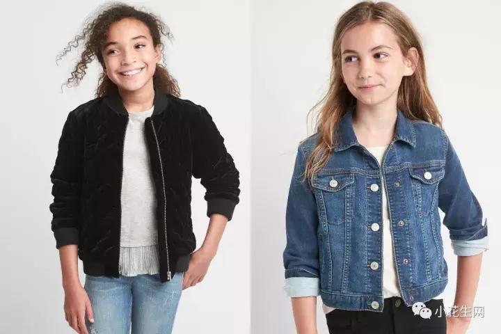 好穿又便宜的外国品牌,好穿又便宜的大牌