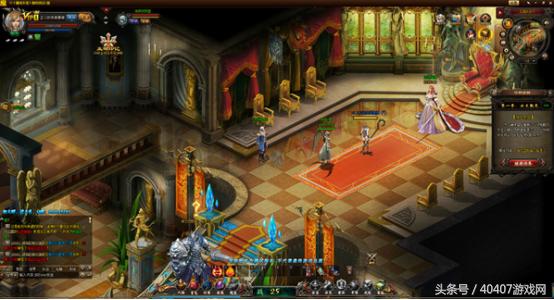 九月最值得玩的单机游戏,九月有哪些好玩的手游游戏推荐