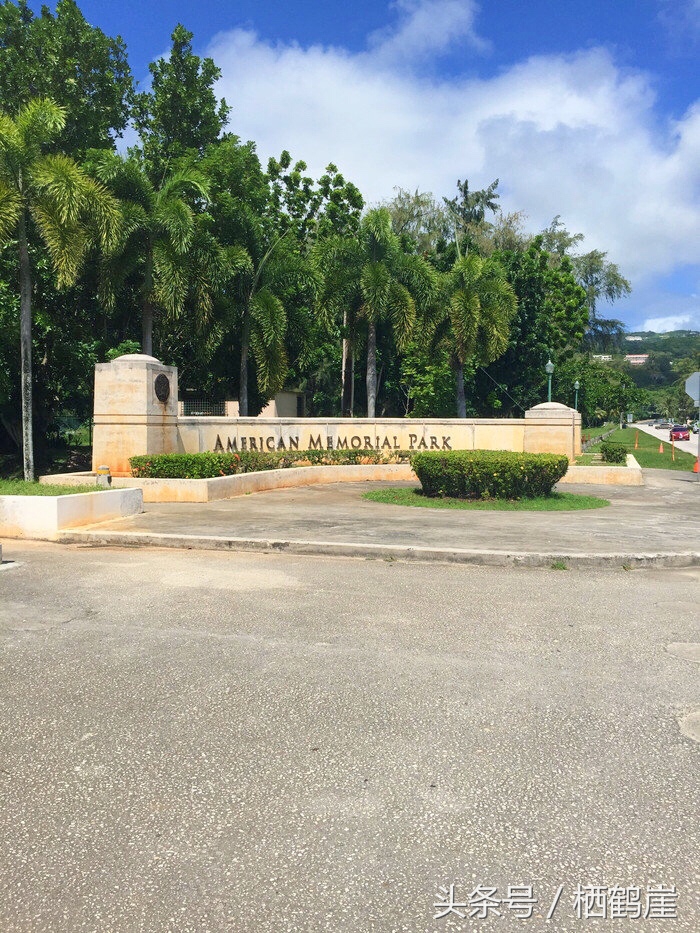 小平民菲律宾,小塞班海岛攻略