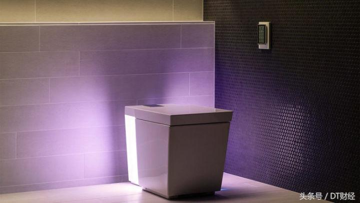 什么样的马桶盖好用又便宜,什么马桶盖好看