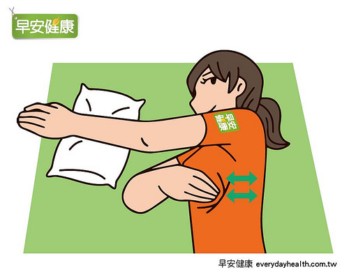 小腹突出是内脏下垂吗,内脏下垂小腹凸起如何减