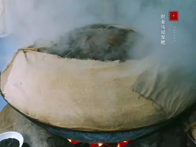 绝对不能错过的!贵州“织金美食”小吃全攻略~没白来