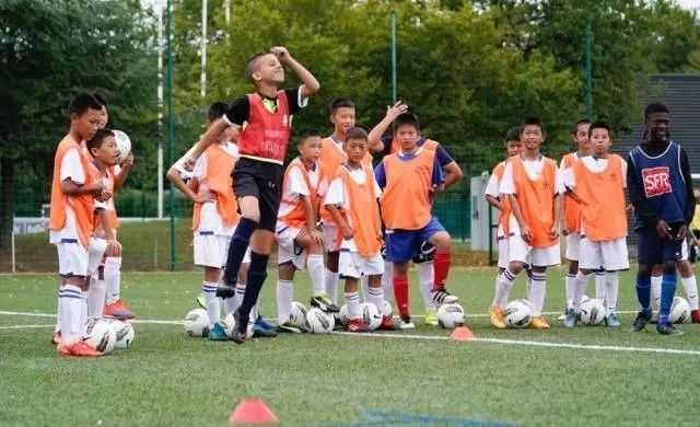 长安福特赞助中超,长安福特足球方案