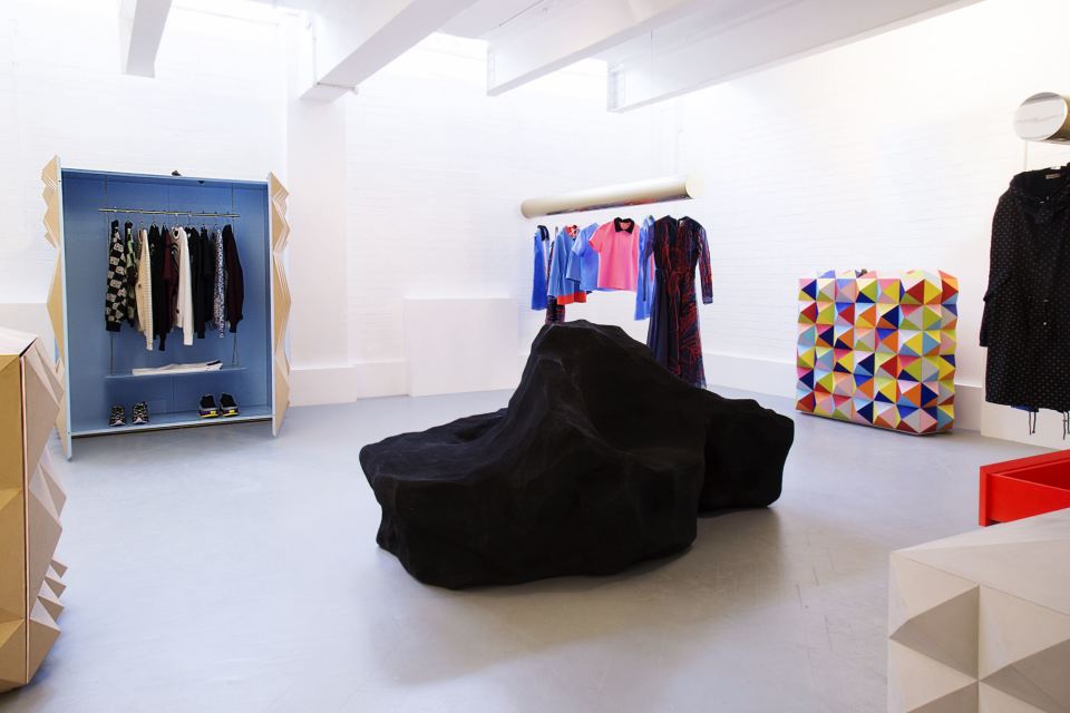 海淘入门教程带你开启海淘大门,海淘购物知识