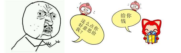 游戏赚钱无门槛真实有效,游戏赚钱5天赚一万