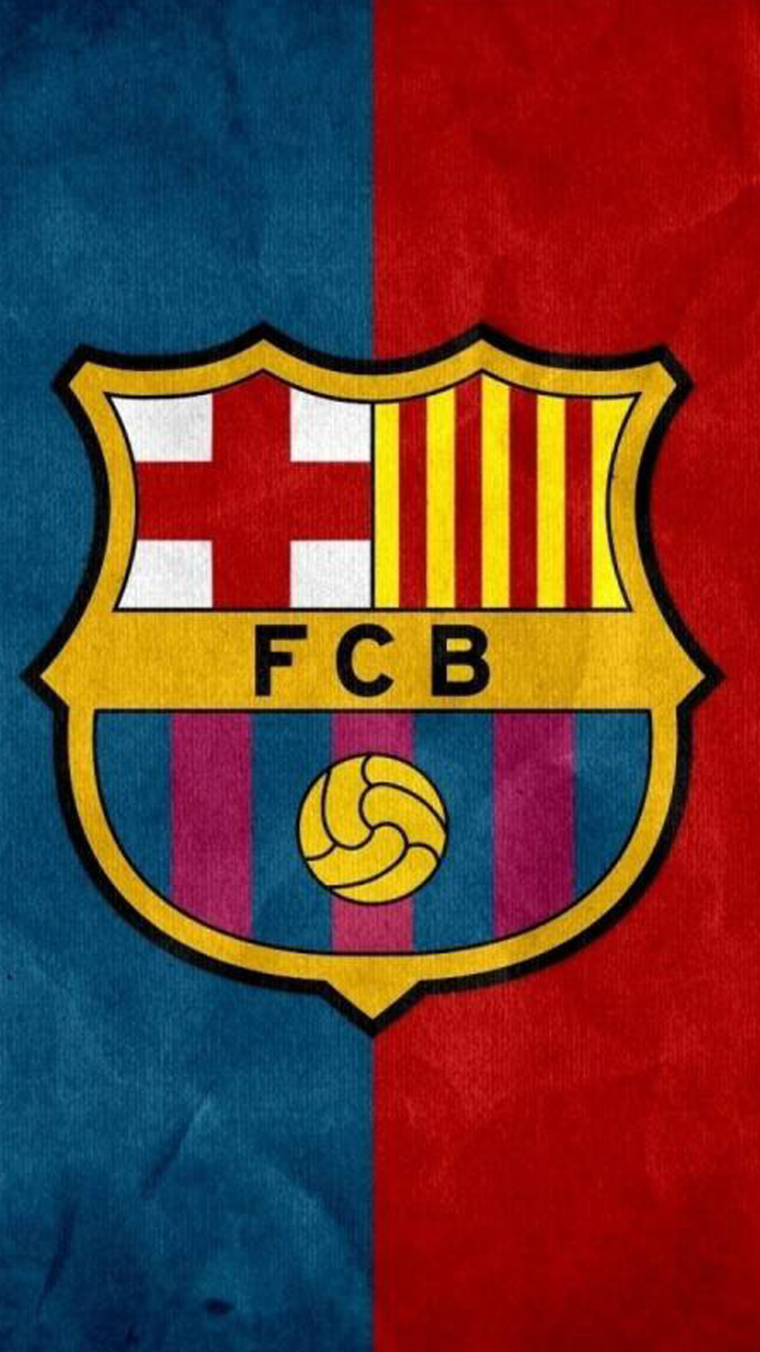 足球高清壁纸8k手机壁纸,足球队标手机壁纸