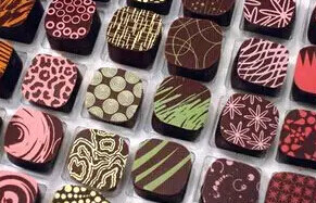 世界上最贵的糖的排名,世界最贵的烟酒有哪些