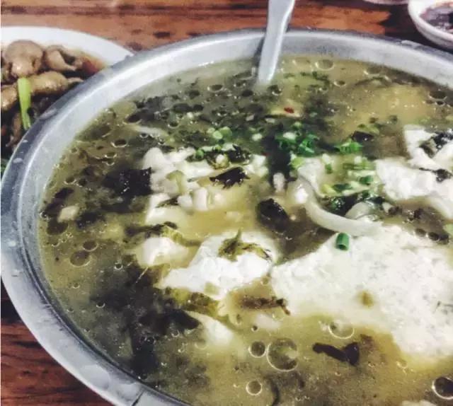 定居泸州怎么样,泸州定居