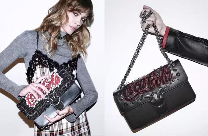 品牌组cp,品牌联名cp是什么