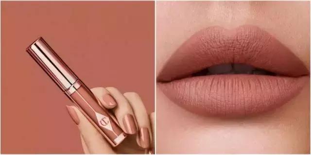 迪奥最值得买的口红是哪一款,迪奥最不建议买的一款口红