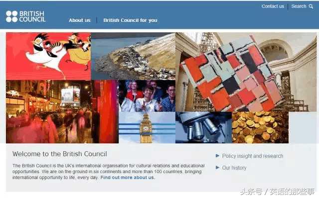 哪个网站可以学英语听力,英语听力下载网站推荐