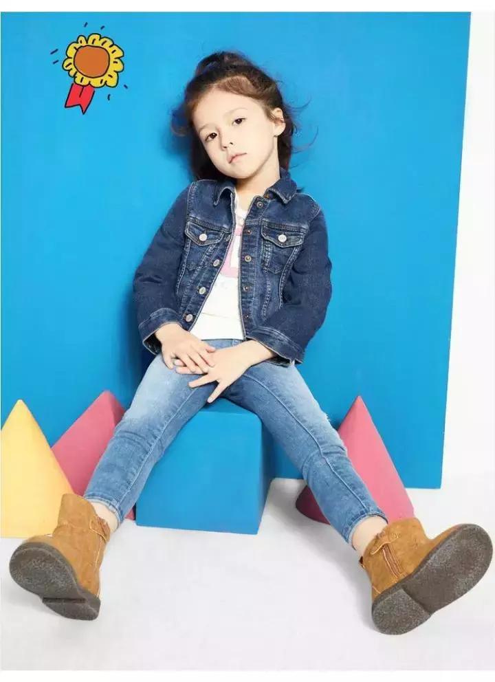 大广东的秋天,广东终于有了入秋的感觉