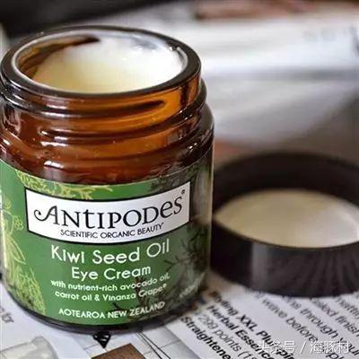 别再花冤枉钱买护肤品,别再花冤枉钱买高价化妆品