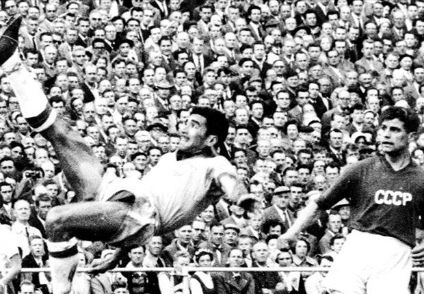 边路排行榜前十名,前十边后卫