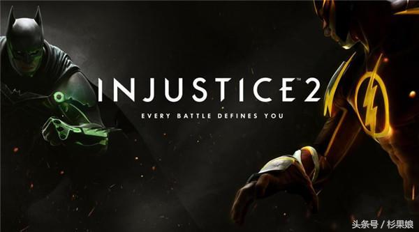 早报：技术大神卡马克放话：手机性能永远无法比肩PC