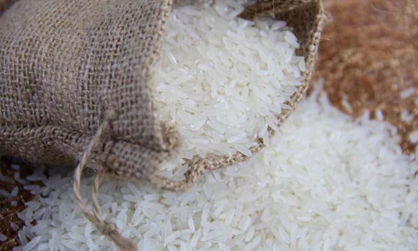 避免接触有害物质清洁剂,你一定要知道的家庭清洁小技巧