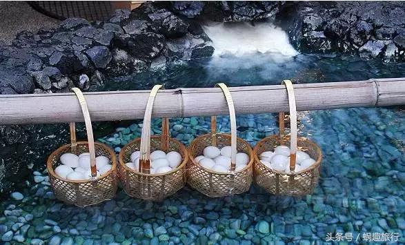 小长假后不想上班,为什么长假之后更不想上班