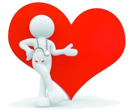 尿液异常原因有哪些,尿液异常应该去什么科