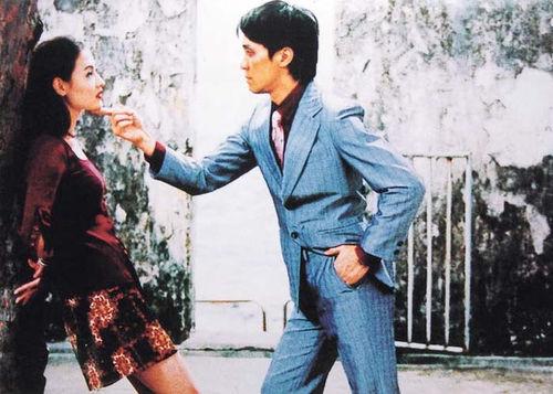 从跑龙套到一线明星全集,从跑龙套到明星的小说