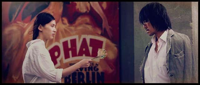 从跑龙套到一线明星全集,从跑龙套到明星的小说