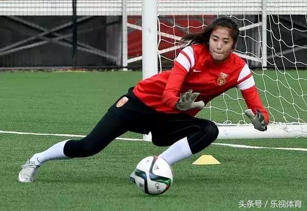 上海上港打破了对手的不败,上港现在还能夺冠吗