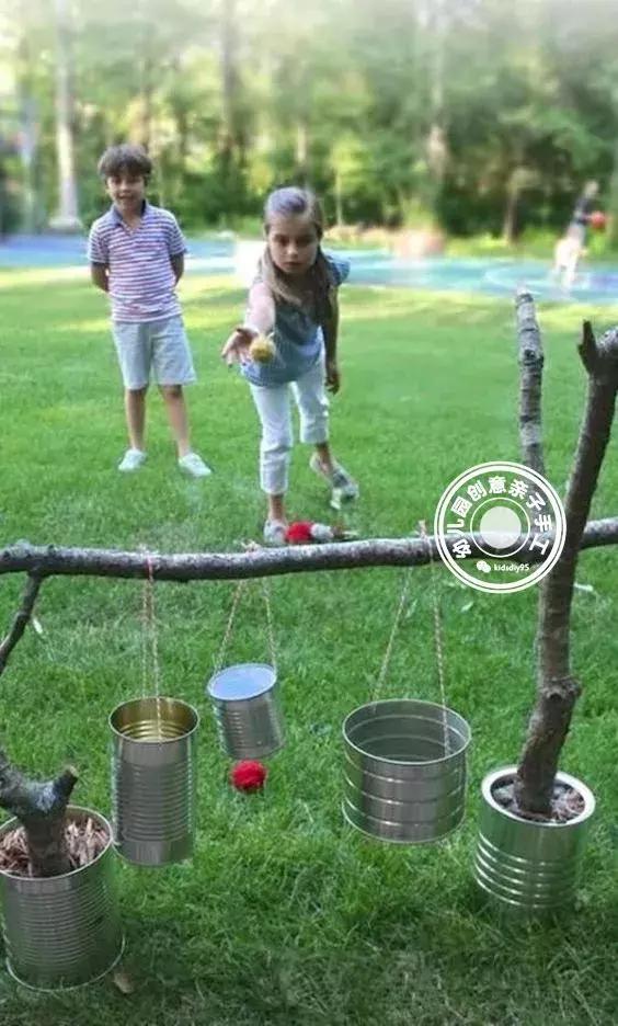 幼儿园运动会亲子游戏及玩法,幼儿园亲子运动会游戏的方法