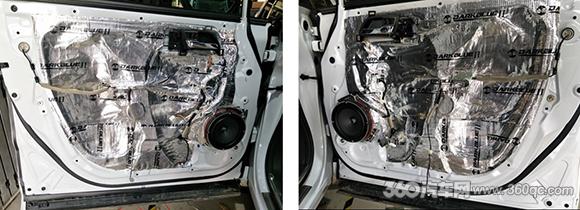 长时间听音箱耳鸣怎么办,长时间听音乐会怎样