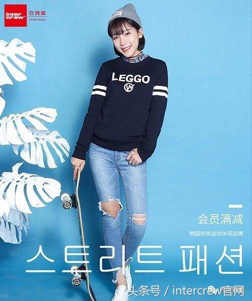 秋冬卫衣推荐重磅,秋冬款重磅卫衣推荐