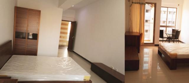 坂田北地铁最新公寓,坂田地铁复式公寓