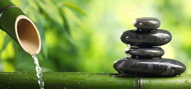 金门记好竹益竹汁为什么只有广西才能生产？