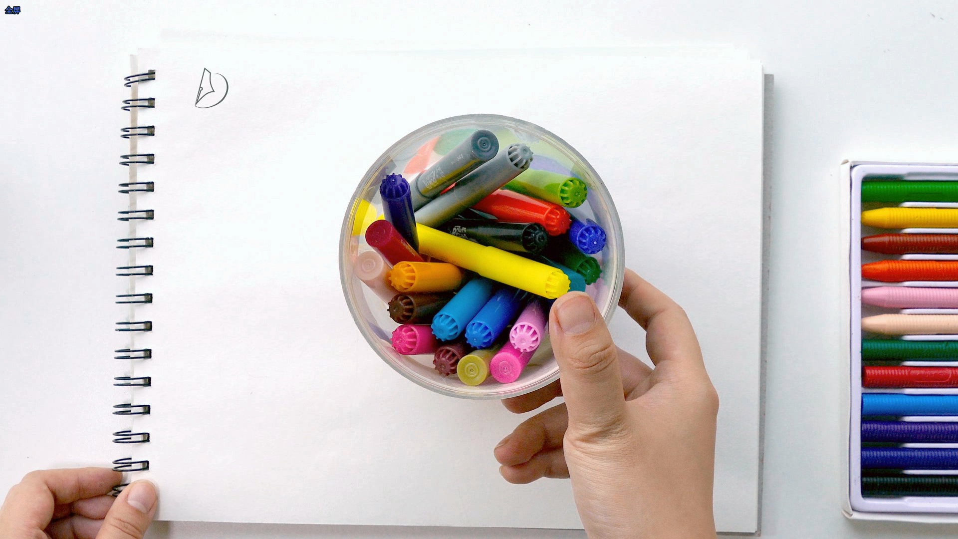 讲100分钟的睡前故事小蝌蚪找妈妈,小蝌蚪找妈妈的情景简笔画故事