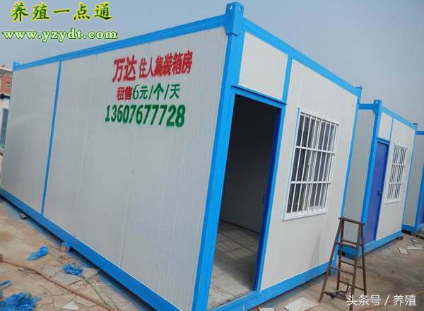 适合农村小本创业项目小型加工厂,利润很吓人10个冷门创业项目农村