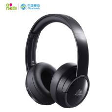 高端音乐发烧友耳机推荐,高音质性价比高的蓝牙耳机推荐