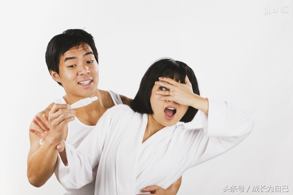 孕38周羊水过多建议提前剖腹产吗,羊水过少分娩方法