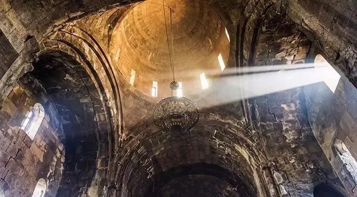 摄影如何去探索一个陌生的城市,一个地方不同的时间段摄影记录