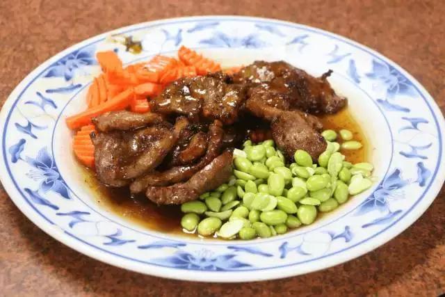 金门周游好去处,不旅行要用什么办法