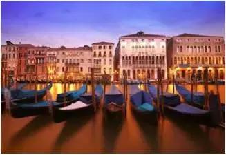 意甲老牌豪门ac米兰,意甲豪门对决ac米兰