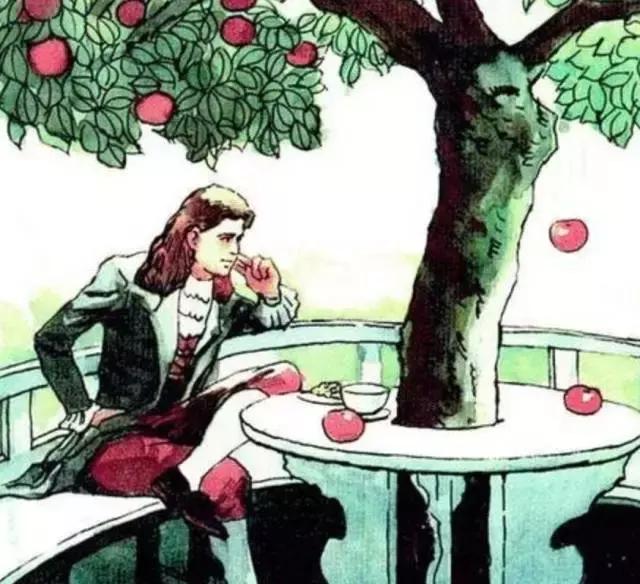 做接地气的科学家！讲阿婆都能听得懂的科学！