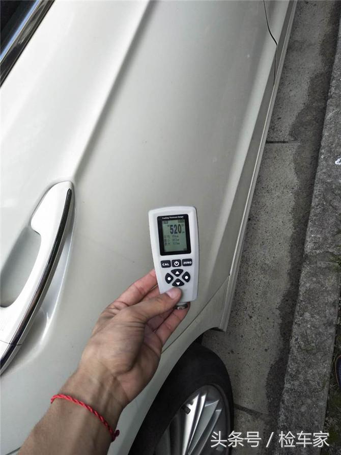 新一代蒙迪欧颜值与空间,4万买了一辆13年的福特蒙迪欧值吗