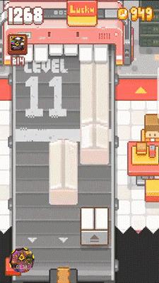 推荐几款能让手速变快的游戏,可以加强手速的游戏有哪些