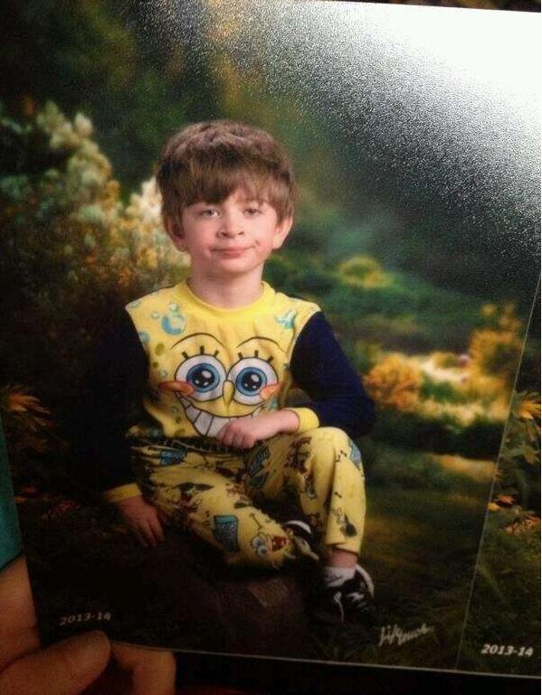 小朋友们奇特的想法,小孩子的想法总是千奇百怪