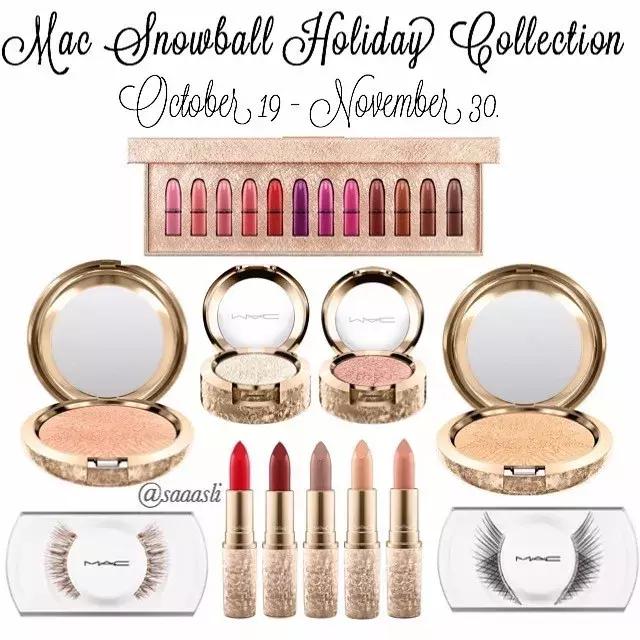 ysl鍦ｈ癁闄愬畾mac,mac鍦ｈ癁闄愬畾闆姳鍙ｇ孩娌℃湁宸у厠鍔涘懗