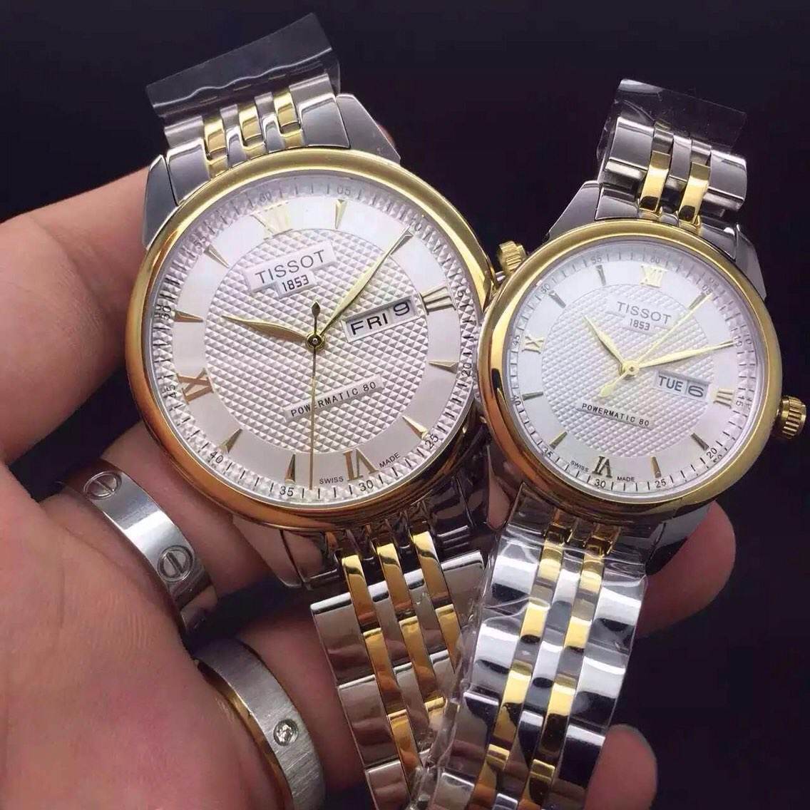 经得起时间的考验,说一说什么样的数是整十数