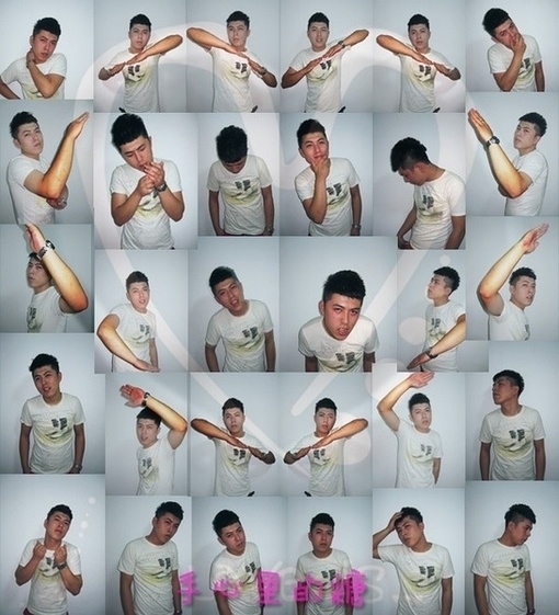 拍很好看的照怎么拍,拍特别好看的照片怎么拍